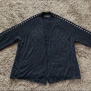 ZADIG & VOLTAIRE SWEATER